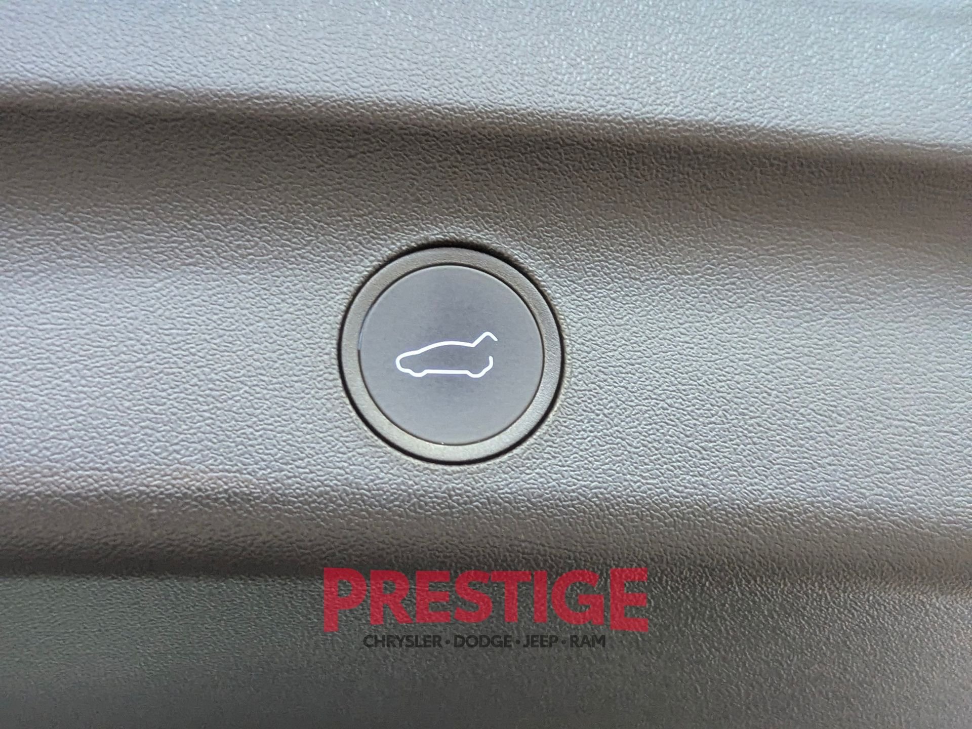 Used 2023 Black Tesla Long Range image 12