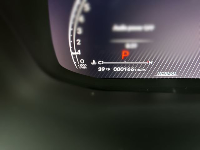 2026 Acura MDX Base - Photo 16