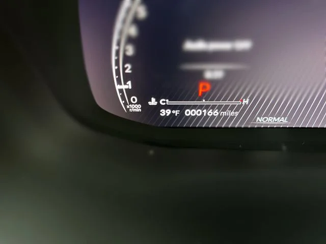 2026 Acura MDX Base - Photo 15