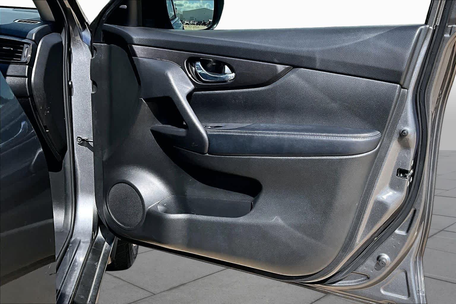 car-gallery-23