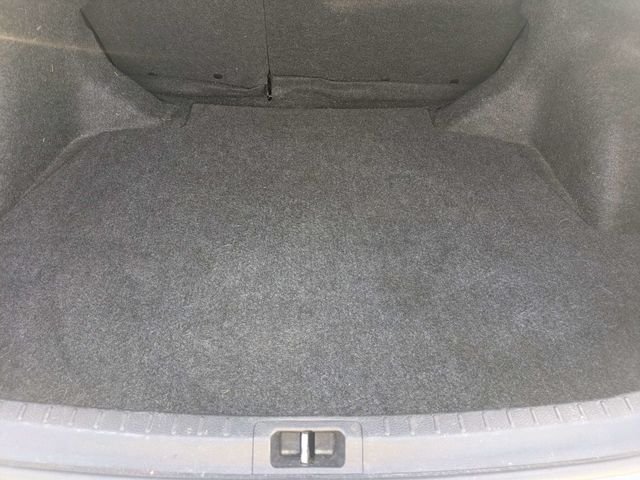 Used 2017 Silver Toyota LE image 10
