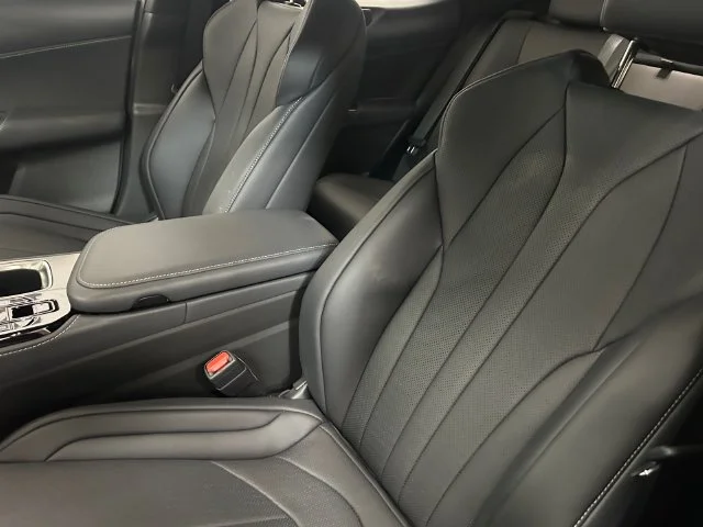 New 2026 Gray Lexus 350h image 18