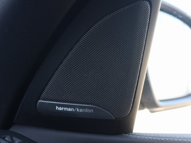 2025 BMW X5 40i - Photo 25