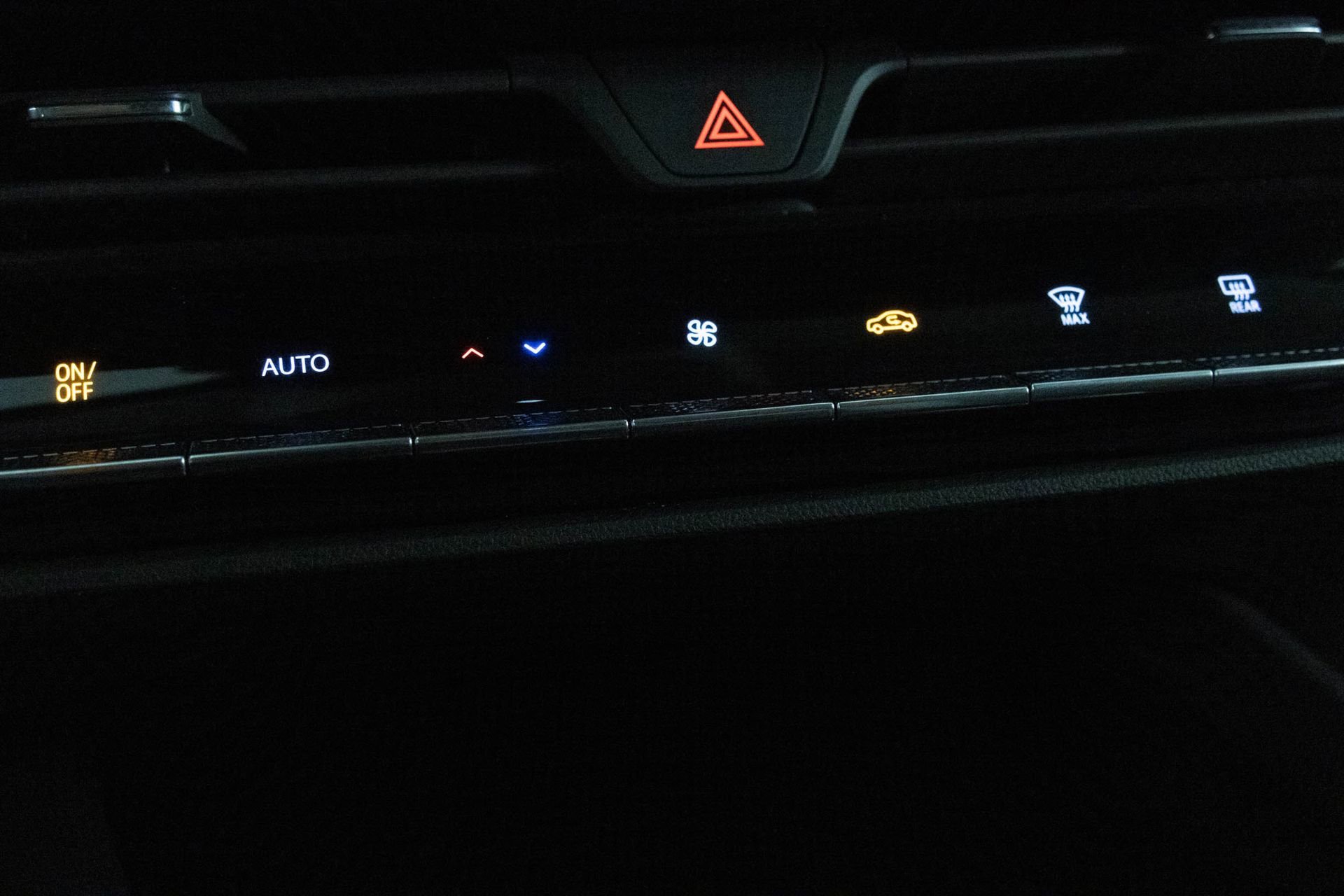 2025 BUICK ENVISION - Image 24