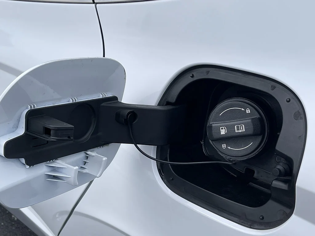 2021 Hyundai Sonata Limited - Photo 14