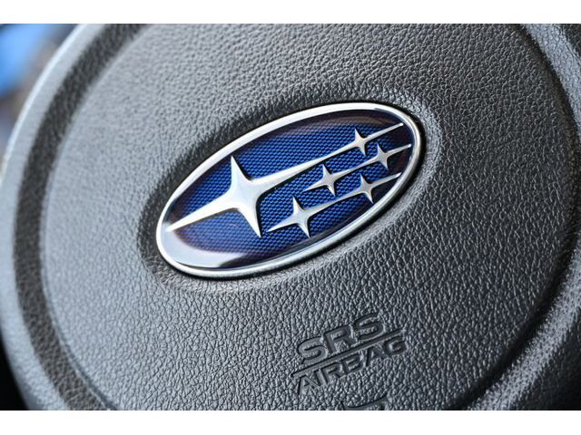 New 2026 Gray Subaru Limited XT image 69