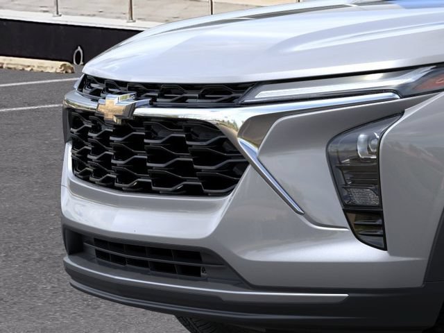 car-gallery-13