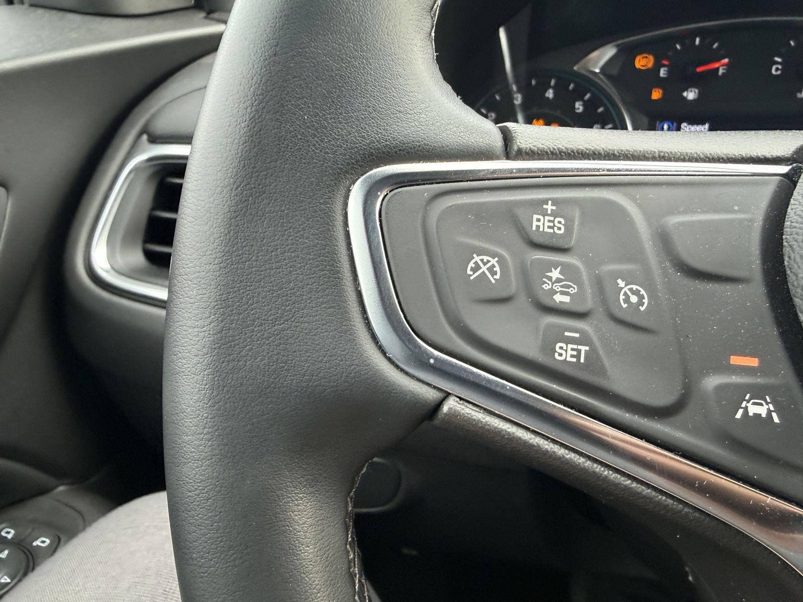 Used 2024 Gy Chevrolet  image 15