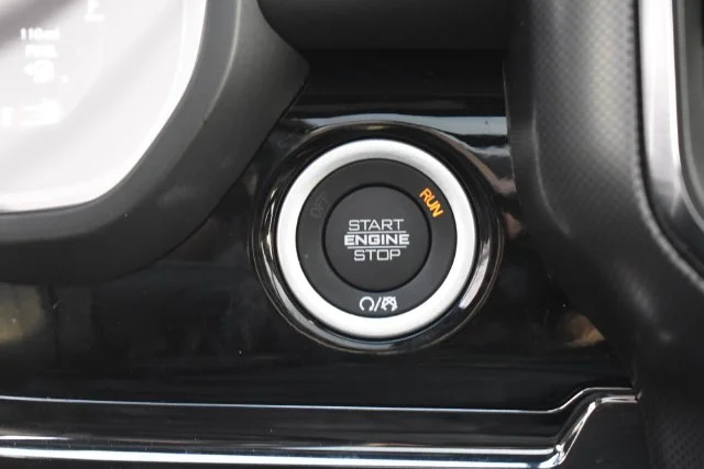 Used 2026 Black Ram Limited image 40