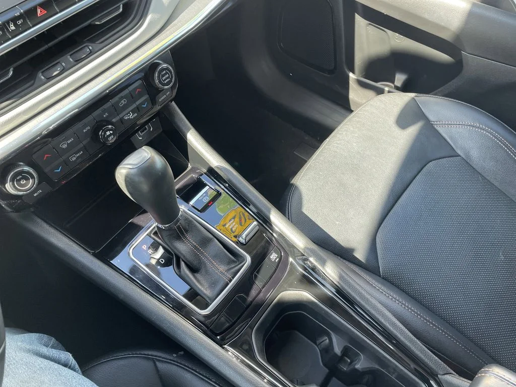 View 21