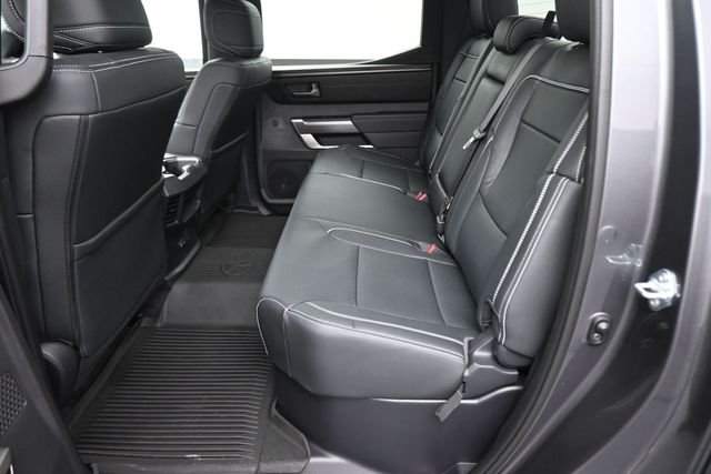 Used 2026 Gray Toyota SR5 image 70