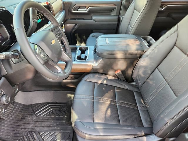 car-gallery-13