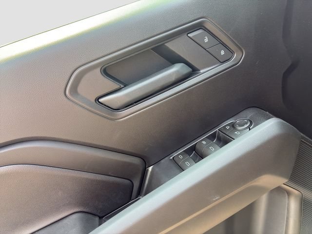 2026 Chevrolet Colorado Trail Boss - Photo 11