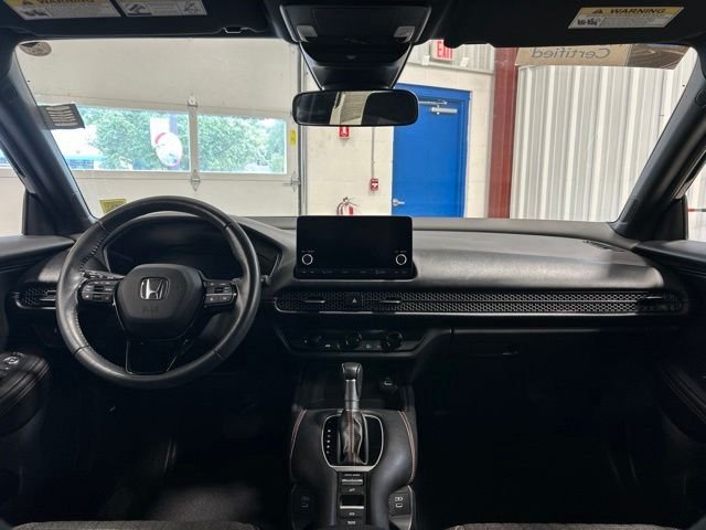 Photo 18