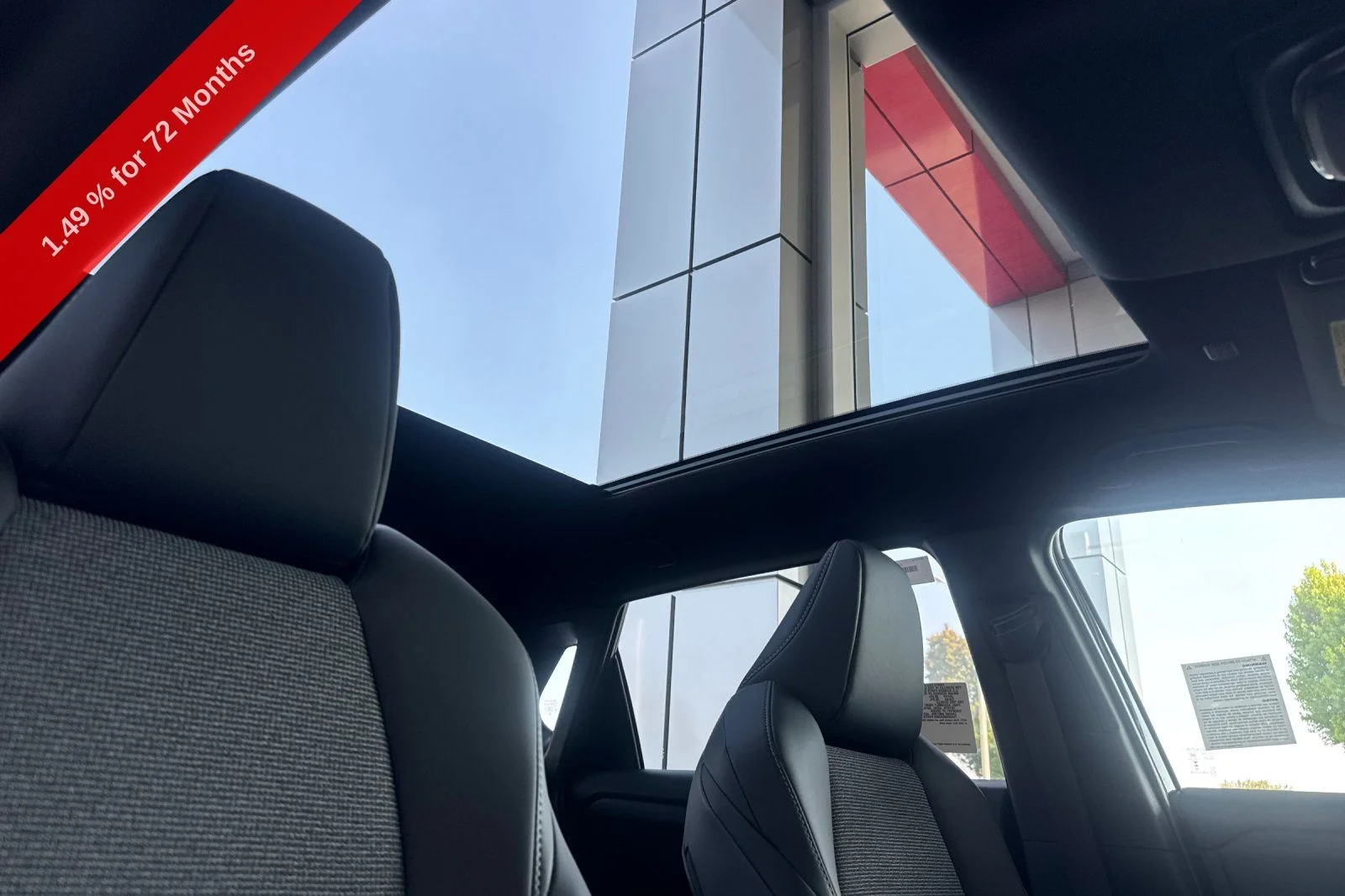 New 2026  Toyota XLE Plus image 17
