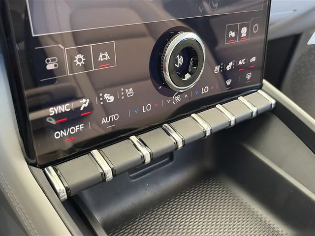 New 2027 Red GMC Denali image 20