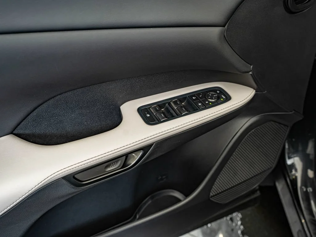 Used 2023 Caviar Lexus 350 Premium Plus image 19
