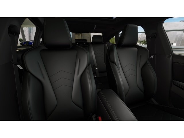 New 2026 Brooklyn Grey Metallic BMW  image 11