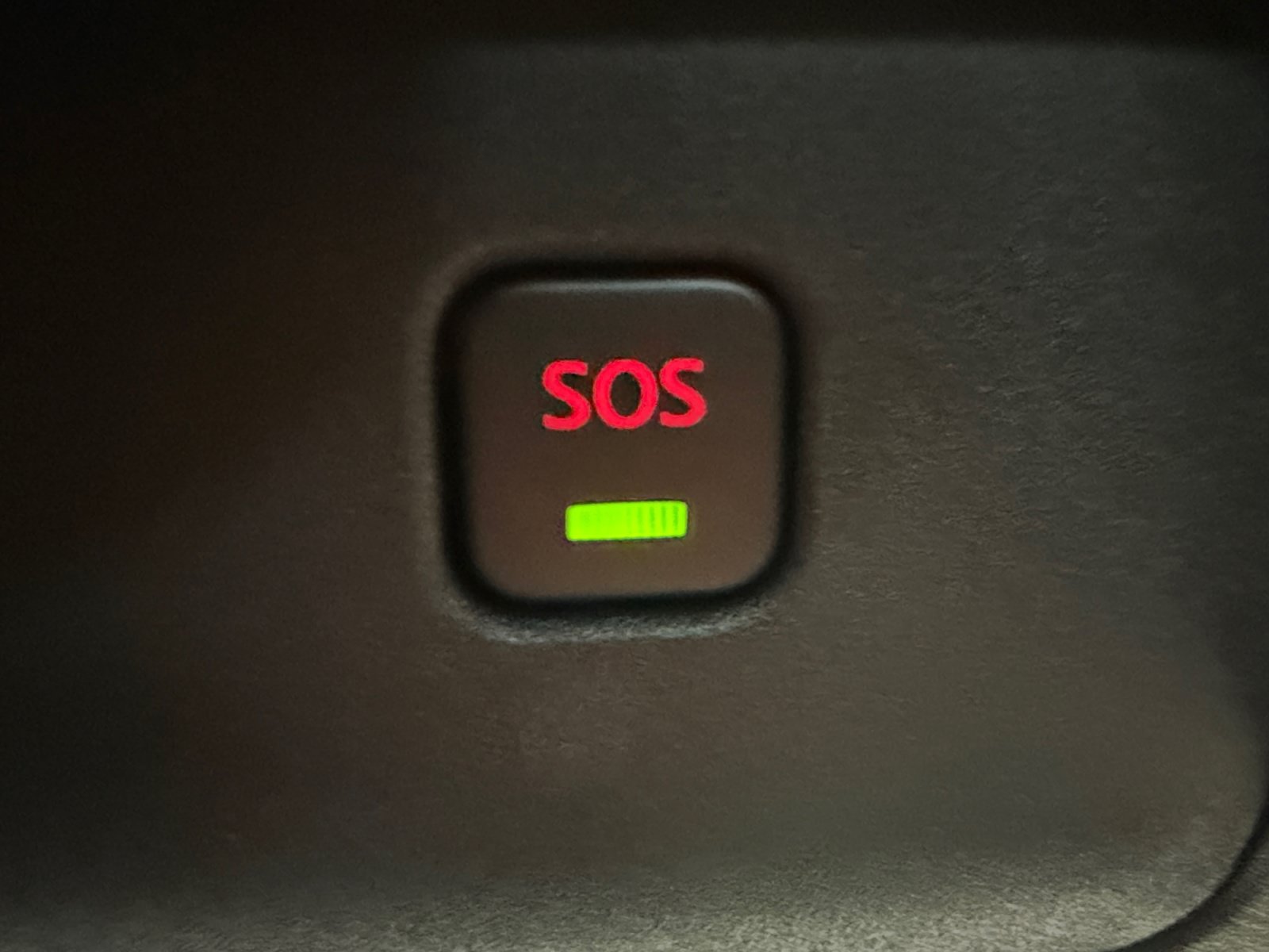 2026 Nissan Frontier PRO-4X - Photo 33