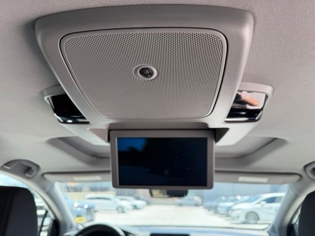 Used 2024 Gray Honda Touring image 20