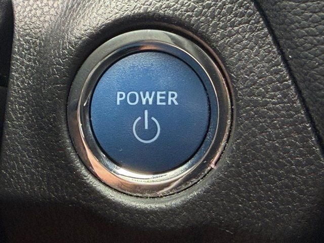 Used 2021 White Toyota XSE image 37
