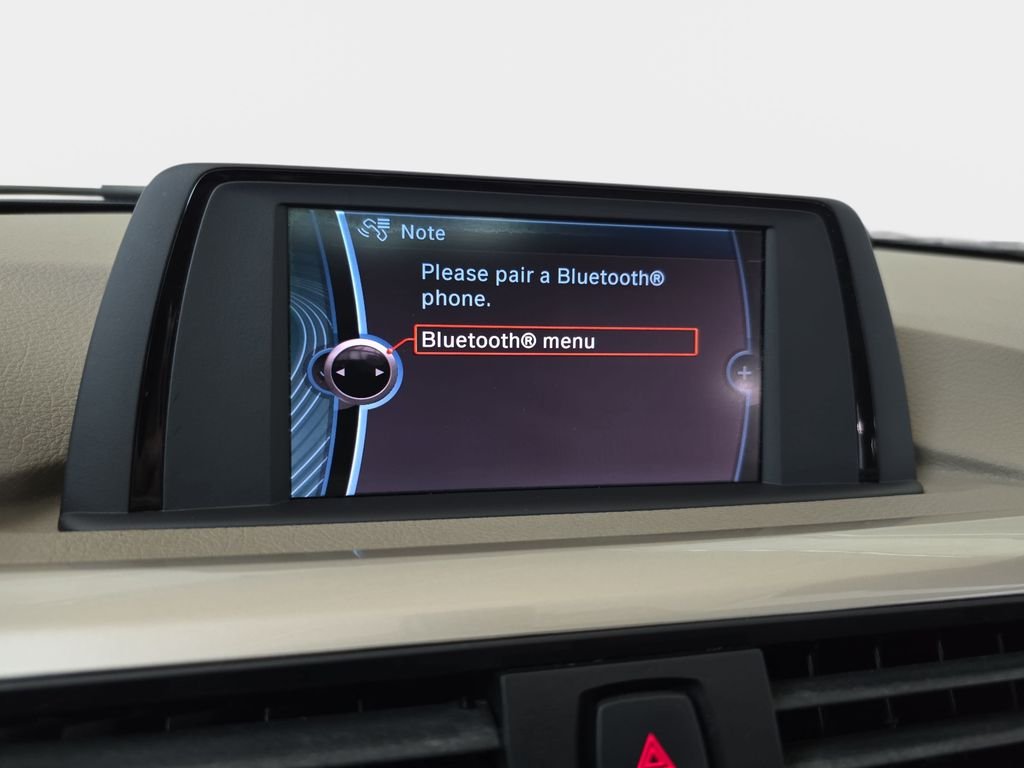 Used 2012 Mineral Grey Metallic BMW 328i image 23