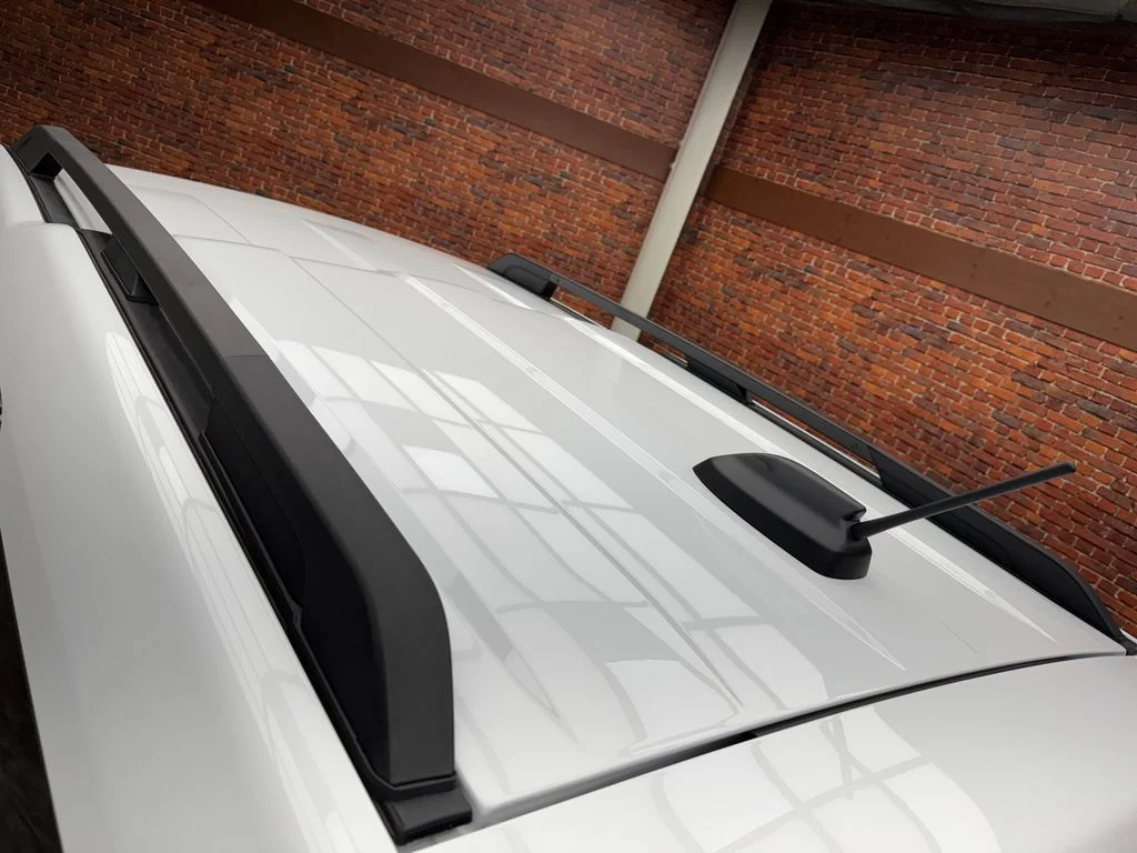 New 2026 Oxford White Ford Big Bend® image 26