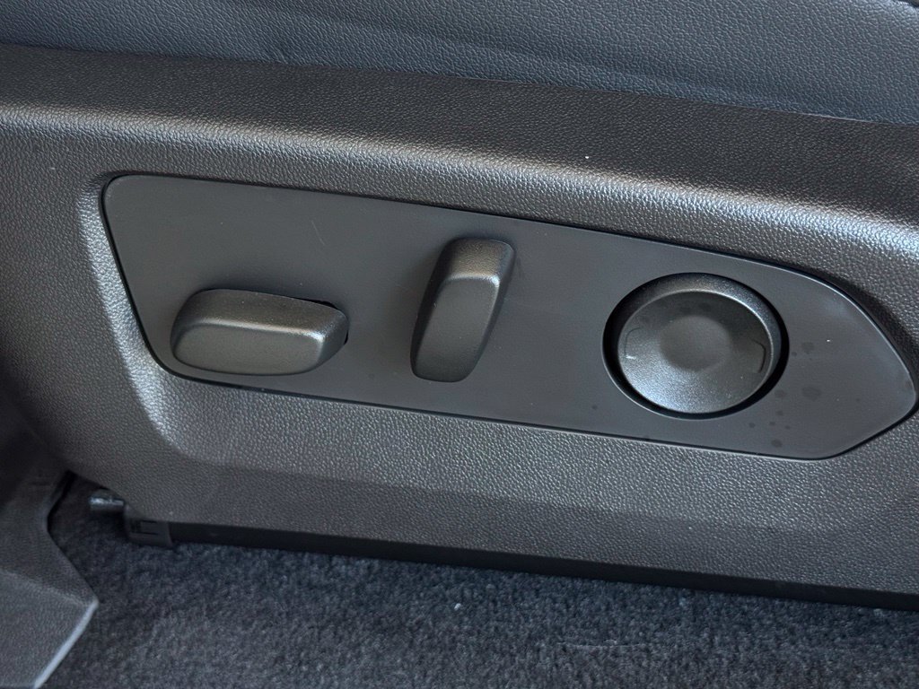 2026 Chevrolet Colorado Trail Boss - Photo 24