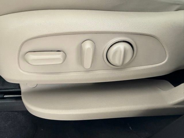 2020 Buick Enclave Essence - Photo 15