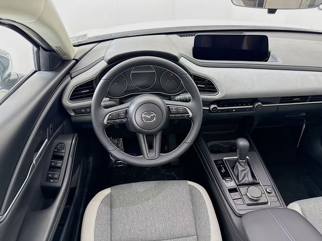 2026 Mazda CX-30 Aire Edition - Photo 23