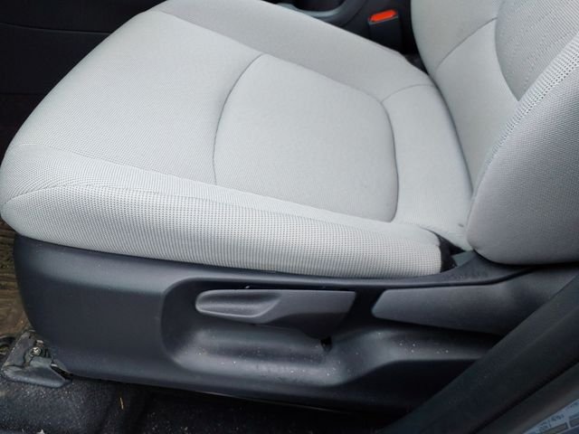 Used 2026  Toyota L image 26