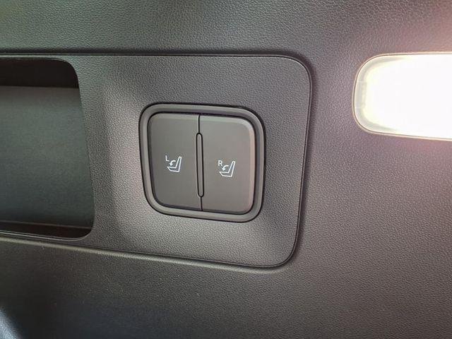 2026 Hyundai IONIQ 9 SEL - Photo 6