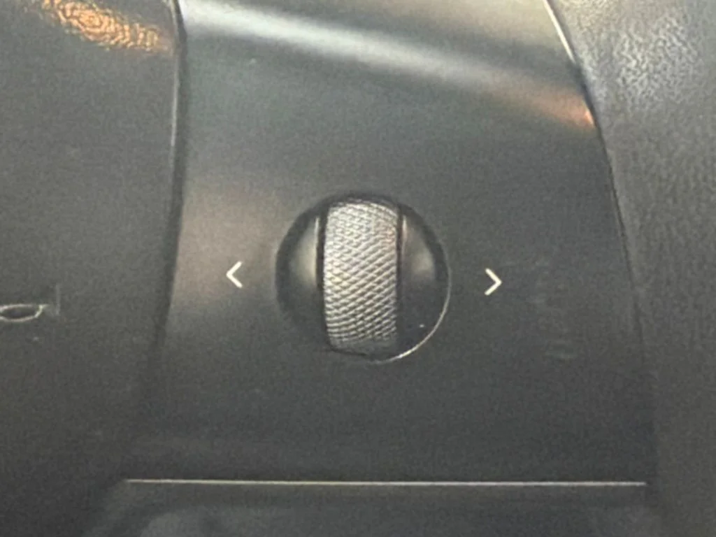 Used 2023 Deep Blue Metallic Tesla Long Range image 19