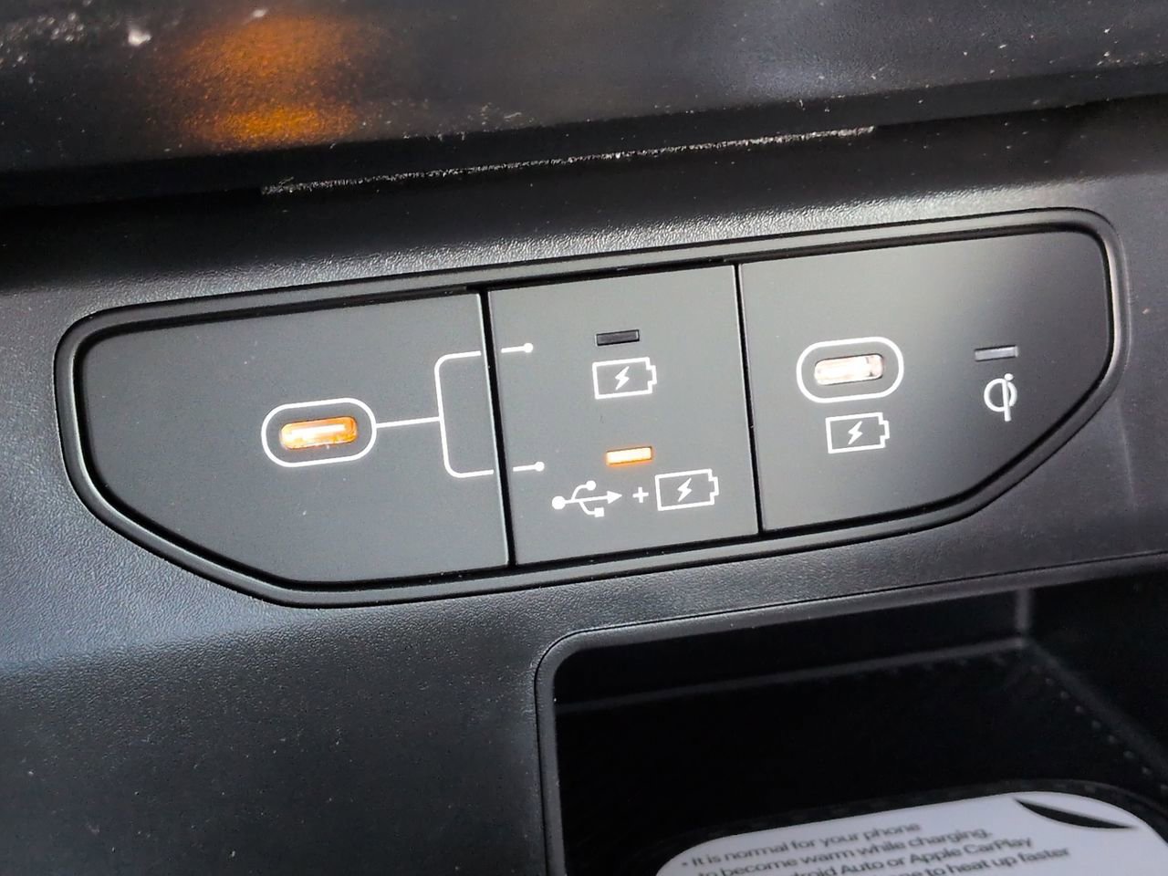New 2026 Interstellar Gray Kia X-Line SX Prestige AWD image 24