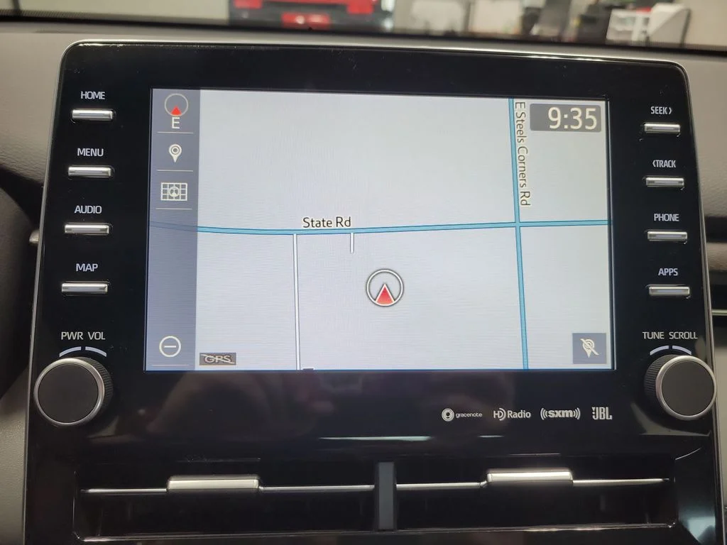 Certified Used 2019 Beige Toyota Limited image 43