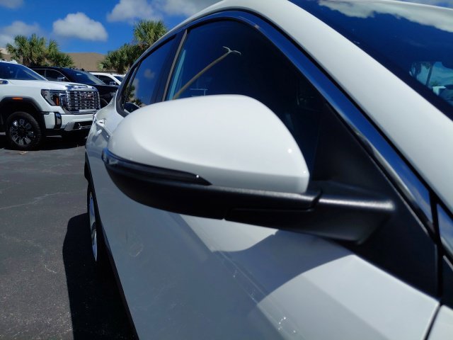 2026 Buick Envista Preferred - Photo 11