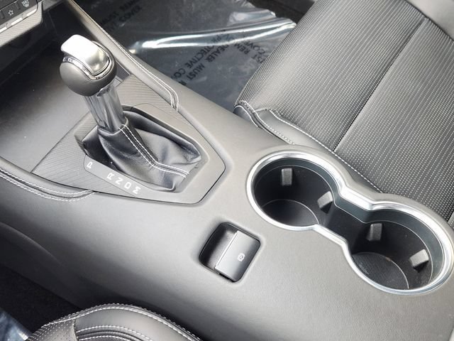 car-gallery-23