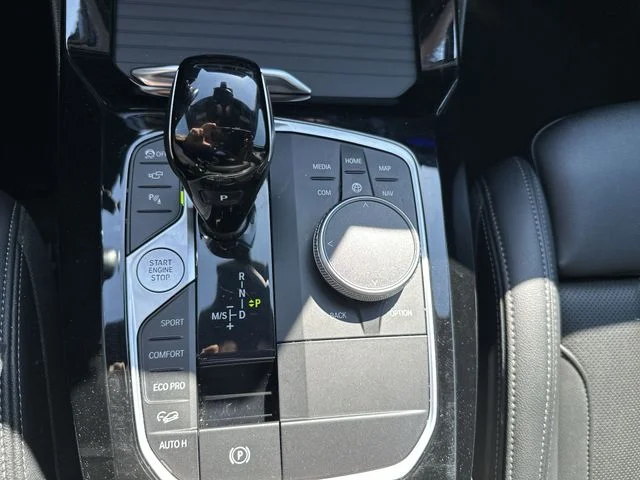 2023 BMW X3 40i - Photo 24
