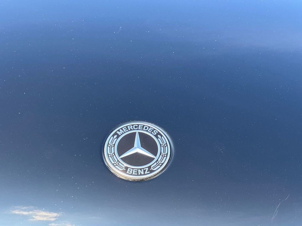2026 Mercedes-Benz GLC Base - Photo 10