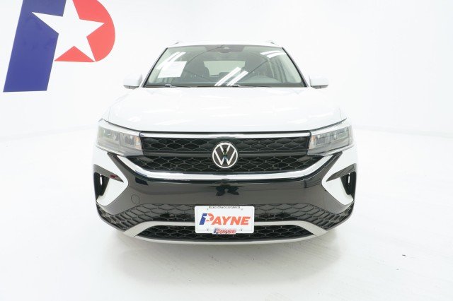 3VVEX7B23RM014091
