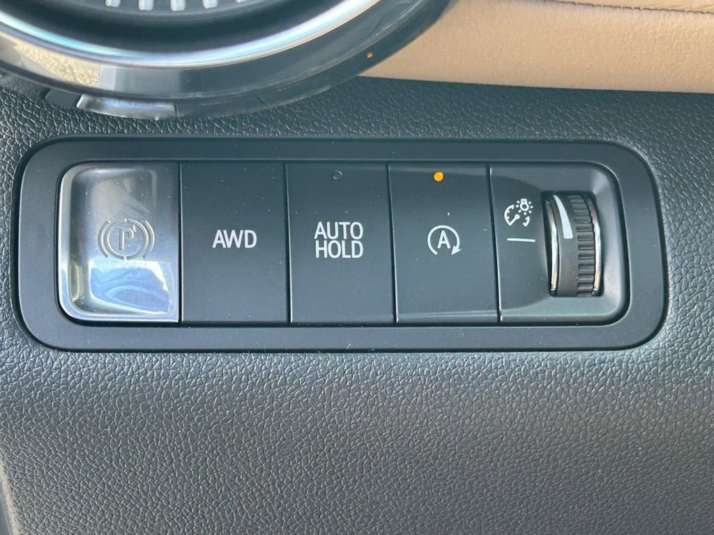 2026 Chevrolet Equinox ACTIV - Photo 31