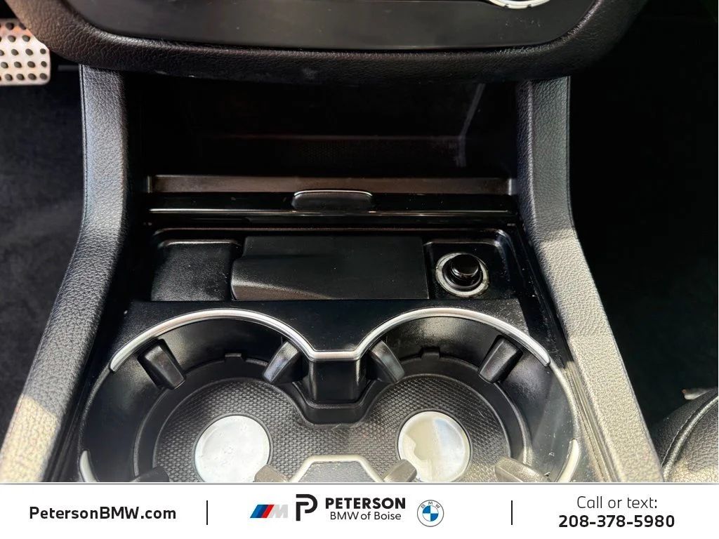 Used 2019 Gray Mercedes-Benz GLE 400 image 25