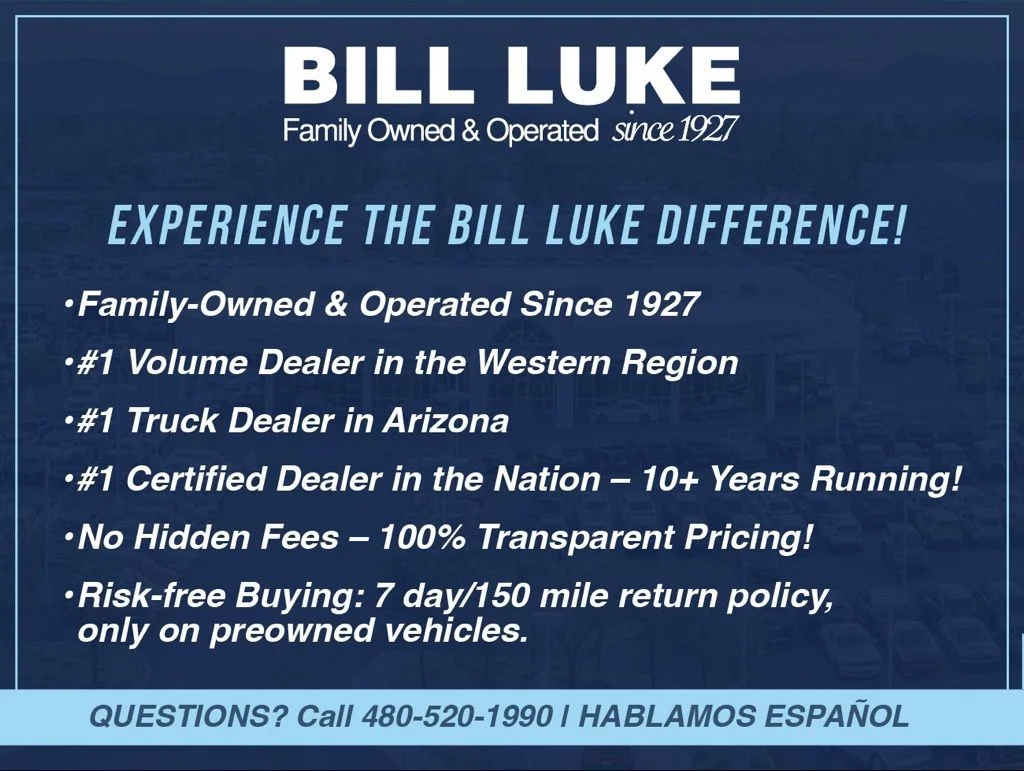 New 2026 Blue Dodge GT Premium HEMI V8 image 11