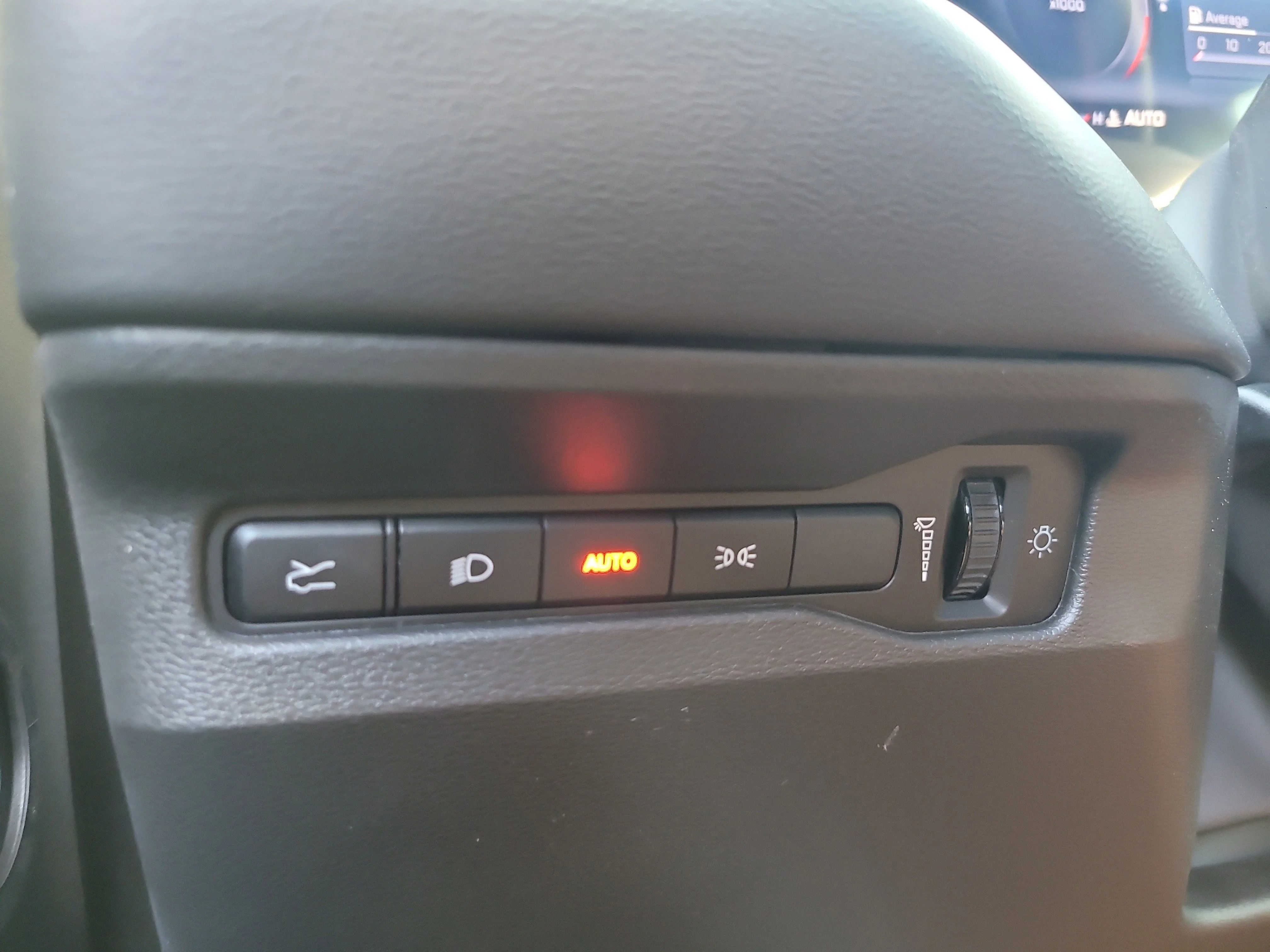 New 2026 White Knuckle Dodge Scat Pack image 22