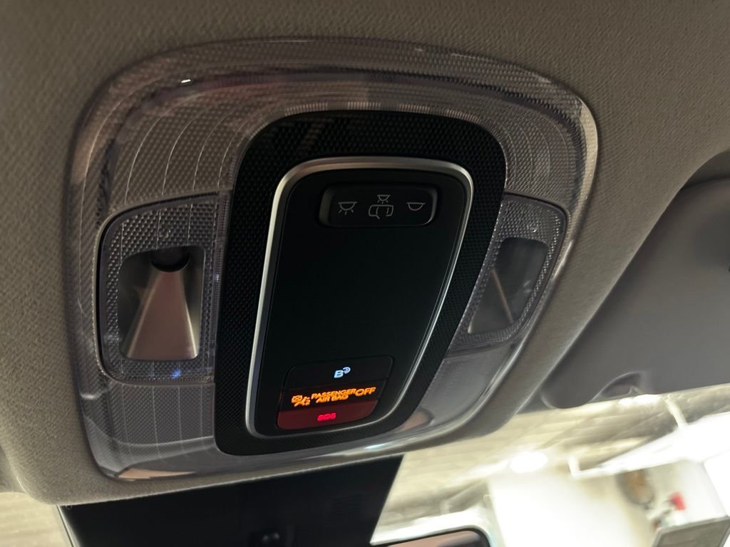 Certified Used 2026 Blue Hyundai SEL Sport image 27