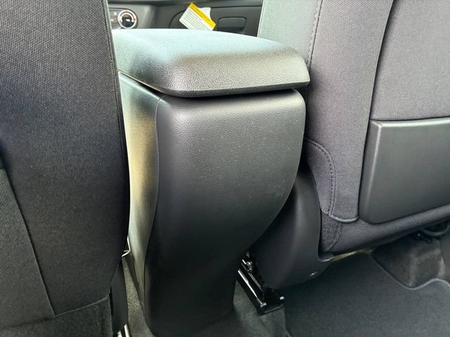 2026 Chevrolet Trailblazer LS - Photo 18