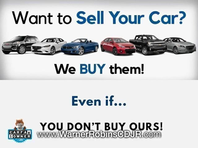 Used 2020 Black Dodge R T Scat Pack image 13