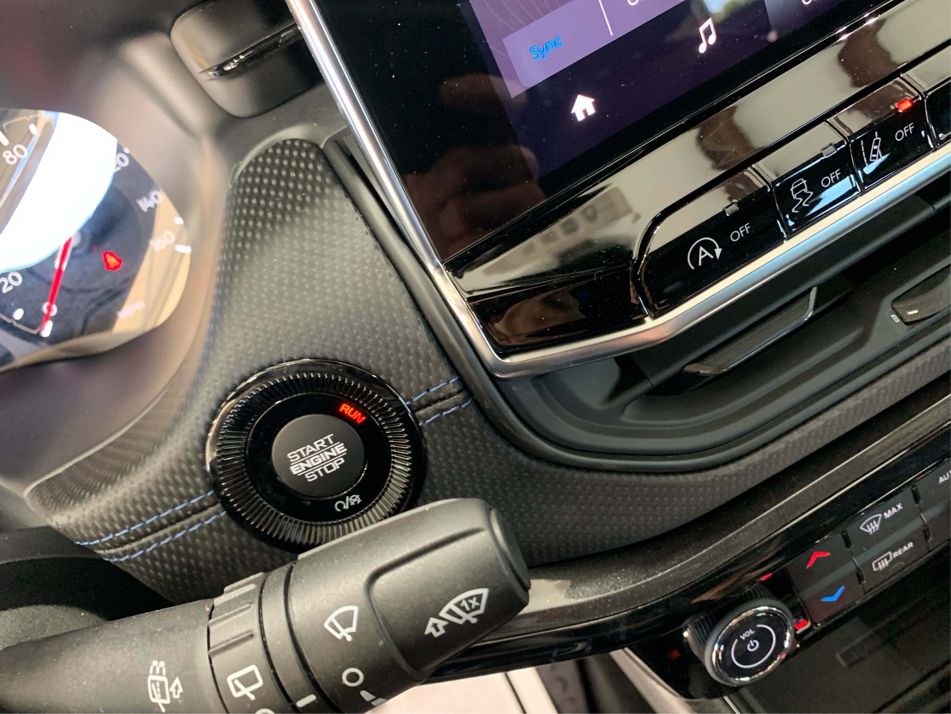 2026 Jeep Compass Altitude Special Edition - Photo 27
