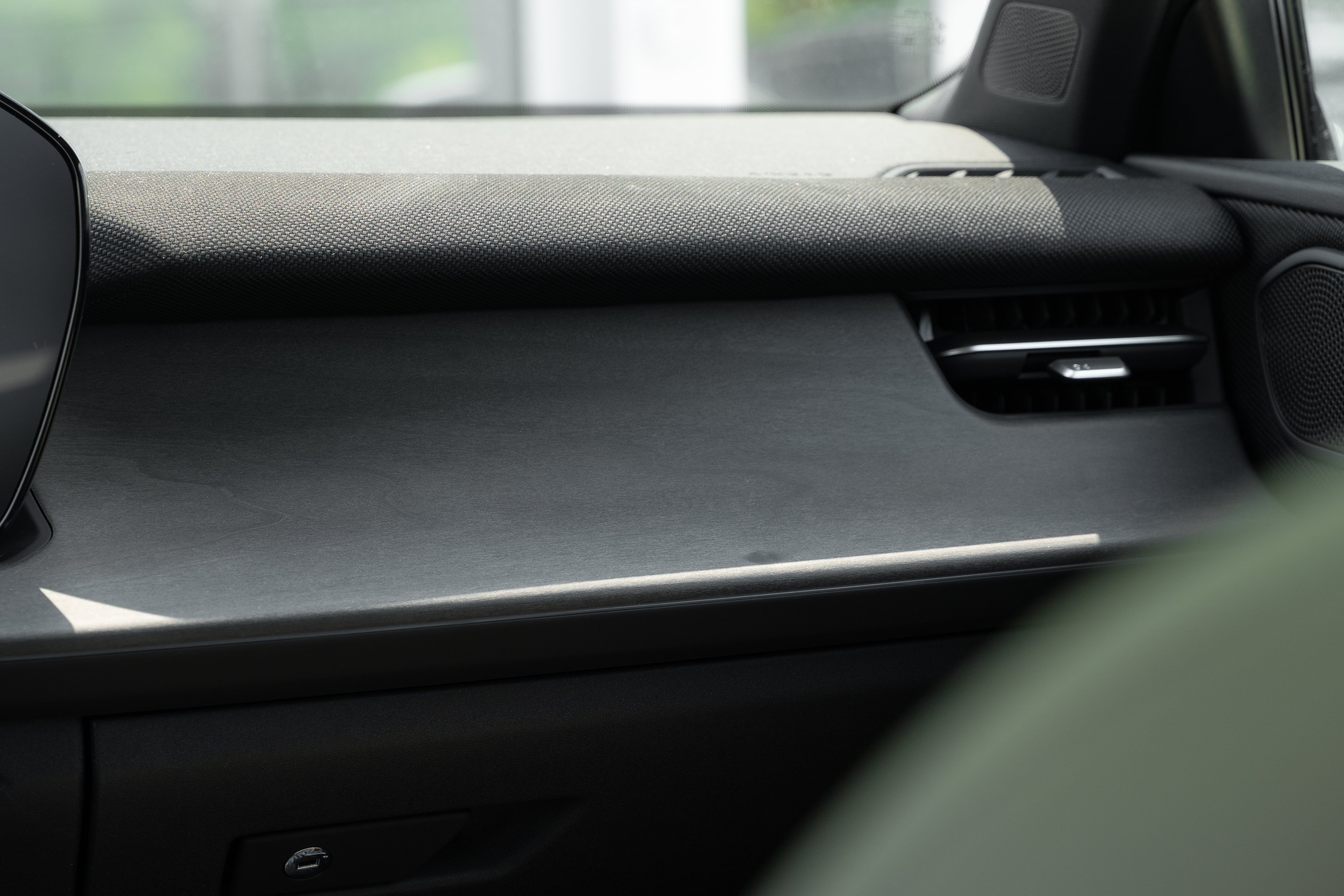 New 2026 Sage Audi S line image 15