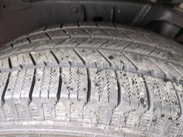 Used 2019 Gray Toyota SR5 image 10